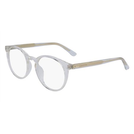 Calvin Klein CK20527 N 971