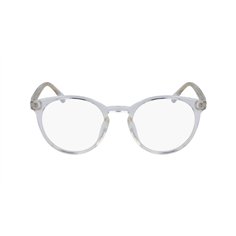 Calvin Klein CK20527 N 971 2