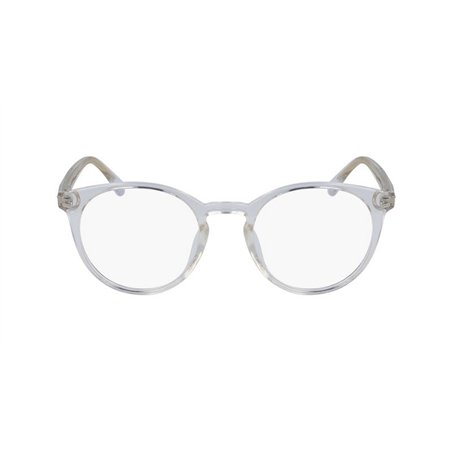 Calvin Klein CK20527 N 971