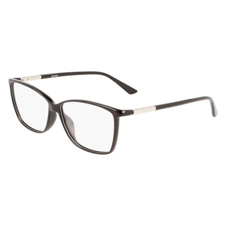 Calvin Klein CK21524 N 001