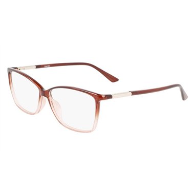 Calvin Klein CK21524 N 208