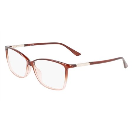 Calvin Klein CK21524 N 208