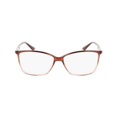 Calvin Klein CK21524 N 208 2