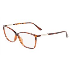 Calvin Klein CK21524 N 220