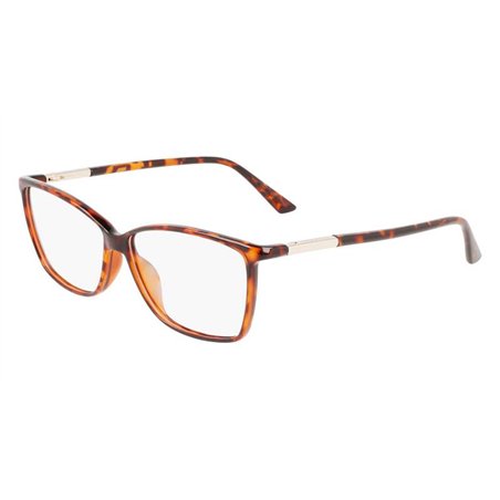 Calvin Klein CK21524 N 220