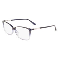 Calvin Klein CK21524 N 438