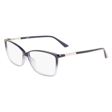 Calvin Klein CK21524 N 438