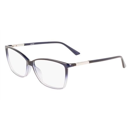 Calvin Klein CK21524 N 438