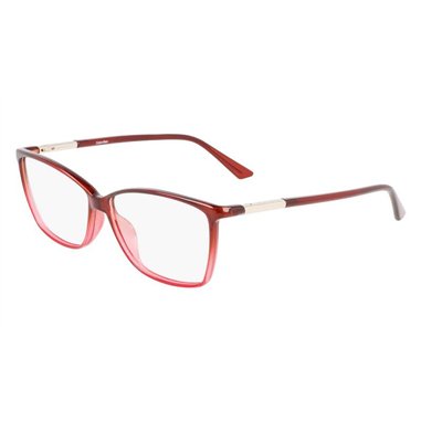 Calvin Klein CK21524 N 605
