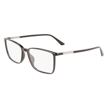Calvin Klein CK22508 N 001