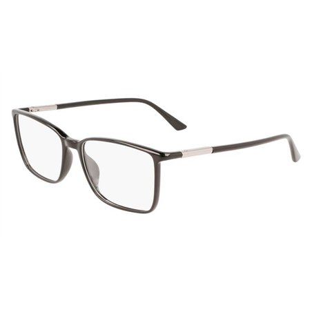 Calvin Klein CK22508 N 001