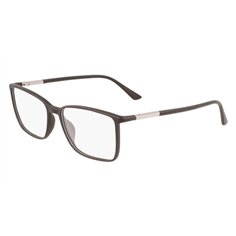 Calvin Klein CK22508 N 002