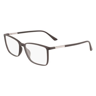 Calvin Klein CK22508 N 002