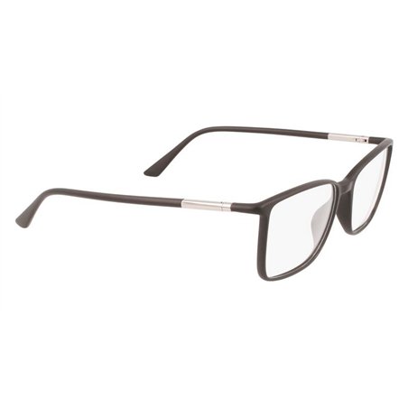 Calvin Klein CK22508 N 002
