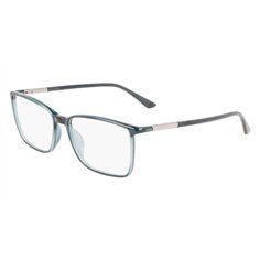 Calvin Klein CK22508 N 431