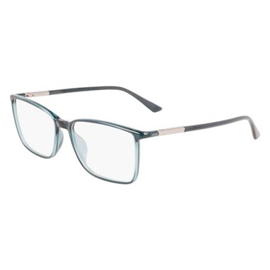 Calvin Klein CK22508 N 431