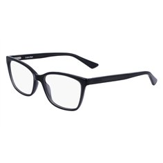 Calvin Klein CK23516 N 035