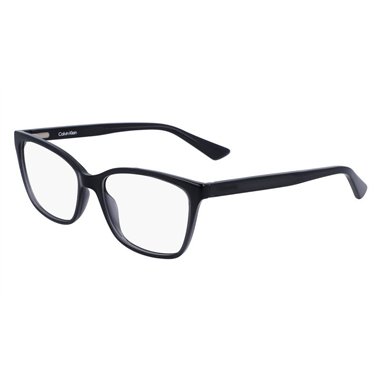Calvin Klein CK23516 N 035