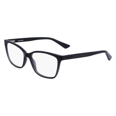 Calvin Klein CK23516 N 035