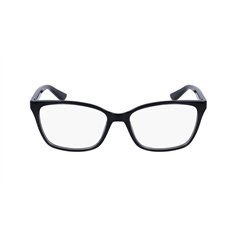 Calvin Klein CK23516 N 035 2