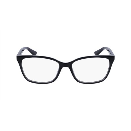 Calvin Klein CK23516 N 035