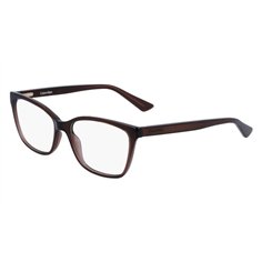 Calvin Klein CK23516 N 200