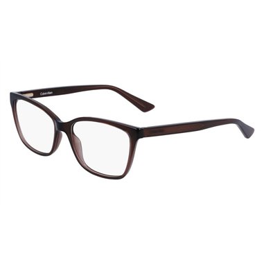 Calvin Klein CK23516 N 200
