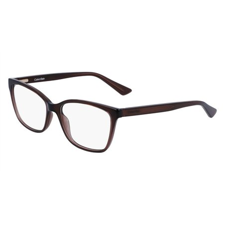 Calvin Klein CK23516 N 200