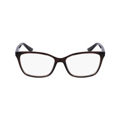 Calvin Klein CK23516 N 200 2