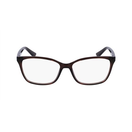 Calvin Klein CK23516 N 200
