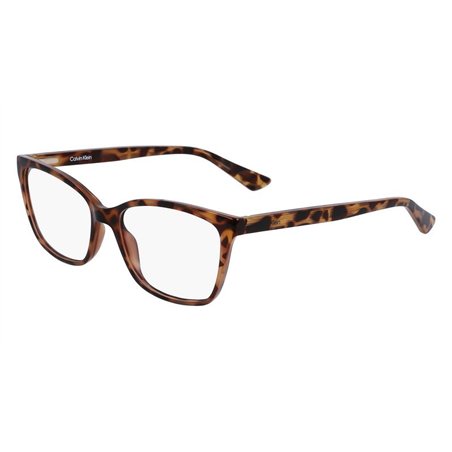 Calvin Klein CK23516 N 220