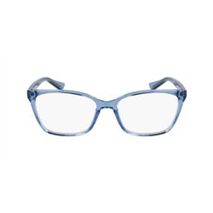 Calvin Klein CK23516 N 414 2