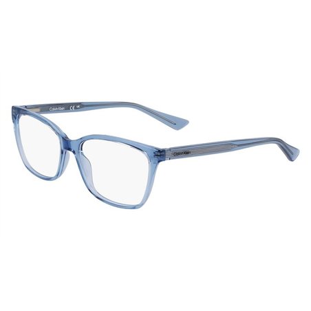 Calvin Klein CK23516 N 414