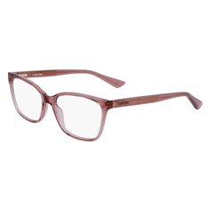 Calvin Klein CK23516 N 662