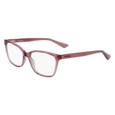 Calvin Klein CK23516 N 662