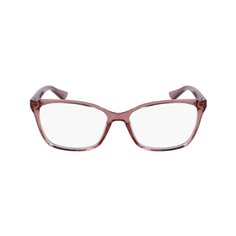 Calvin Klein CK23516 N 662 2