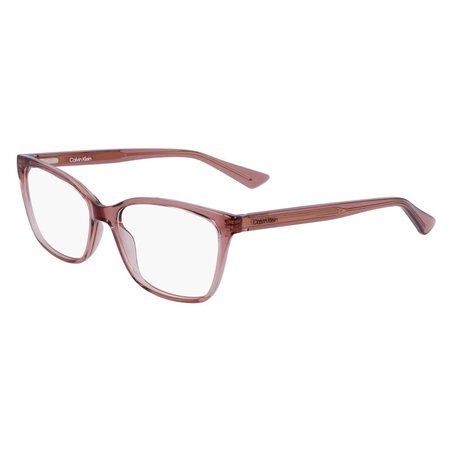 Calvin Klein CK23516 N 662