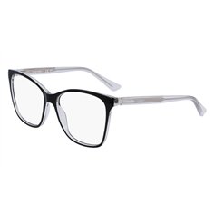 Calvin Klein CK23523 N 001