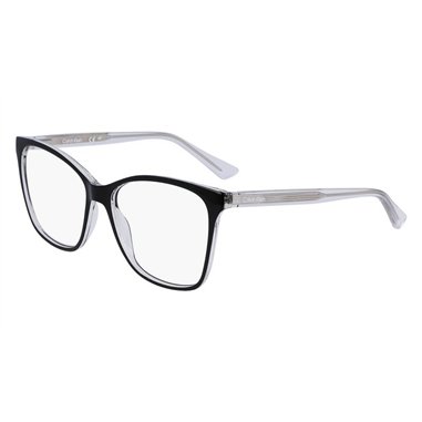 Calvin Klein CK23523 N 001