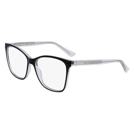 Calvin Klein CK23523 N 001