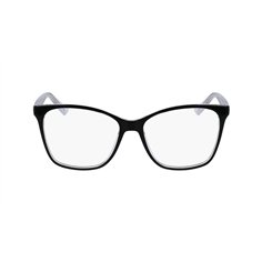 Calvin Klein CK23523 N 001 2