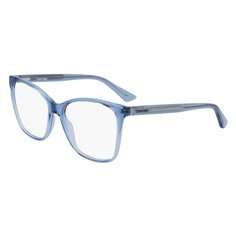 Calvin Klein CK23523 N 414