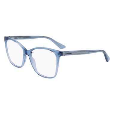Calvin Klein CK23523 N 414