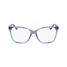 Calvin Klein CK23523 N 414 2