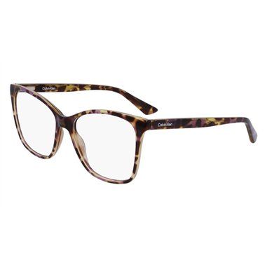Calvin Klein CK23523 N 528