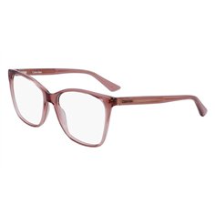 Calvin Klein CK23523 N 601