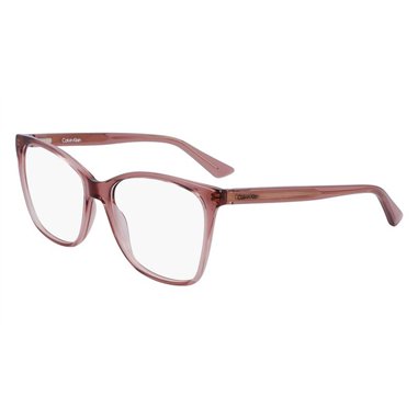 Calvin Klein CK23523 N 601
