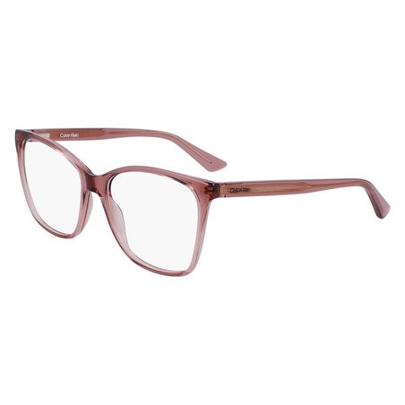 Calvin Klein CK23523 N 601