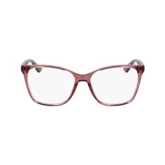 Calvin Klein CK23523 N 601 2