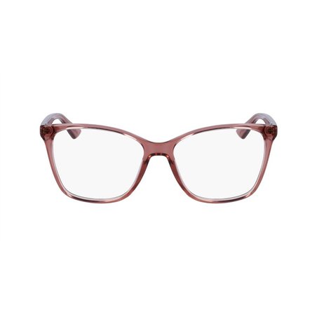 Calvin Klein CK23523 N 601